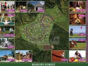 Građevinsko zemljište - Pazin (01357)