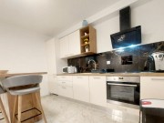 Stan  - Medulin (01909)