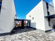 Kuća - Medulin (01590)