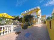 Kuća  - Medulin (01447)