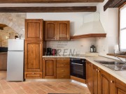 Vila - Poreč (01403)