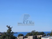 Kuća  - Novigrad (01639)