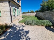 Vila - Poreč (00063)