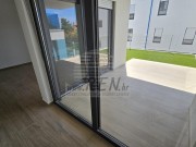 Stan - Lovrečica (01621)