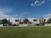 Vila - Poreč (01579)