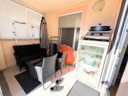 Stan - Medulin (01894)