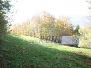 Građevinsko zemljište - Mrkopalj (00003)