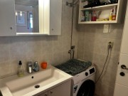 Stan - Medulin (01819)