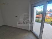 Stan - Umag (00105)