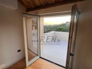 Kuća - Buje (01549)