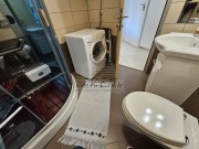 Stan - Novigrad (01575)