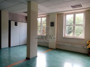 Poslovni prostor  - Buzet (01421)