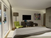 Kuća - Medulin (01445)