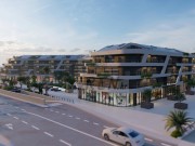 Stan - Poreč (00074)