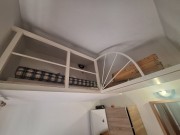 Stan - Medulin (01905)