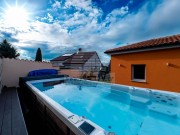 Kuća - Novigrad (00458)