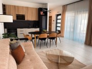 Kuća - Medulin (01667)