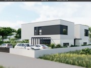 Kuća  - Medulin (01683)