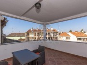 Stan - Poreč (00049)