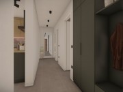 Stan - Medulin (01646)