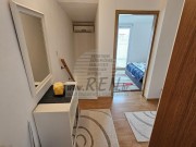 Stan - Novigrad (01635)