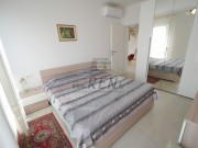 Stan - Novigrad (01565)