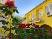 Kuća - Medulin (01447)