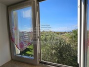 Stan - Novigrad (01876)