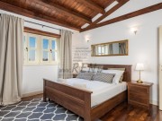 Vila - Poreč (01402)