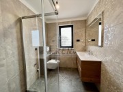Stan - Poreč (00161)