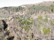 Građevinsko zemljište  - Buje (01740)