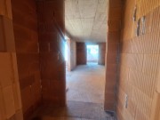 Stan - Medulin (01774)