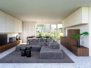 Stan  - Umag (01863)