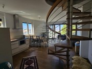 Stan - Novigrad (01865)