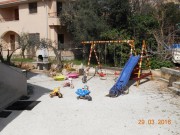 Kuća - Medulin (01444)