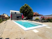 Kuća - Ližnjan (01833)