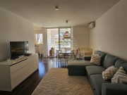 Stan  - Novigrad (01929)