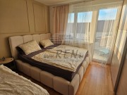 Stan - Novigrad (01914)