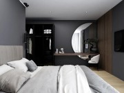 Stan - Medulin (01721)