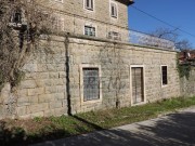 Istarska kuča - Buje (01370)