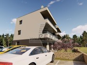 Stan - Umag (01848)