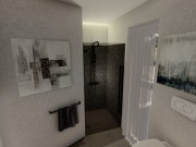 Kuća - Medulin (01445)