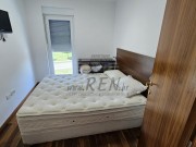 Stan - Novigrad (01935)