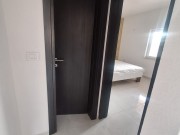 Kuća - Medulin (01745)