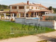 Vila  - Umag (00007)