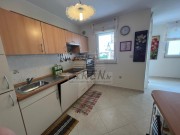 Stan - Novigrad (01567)