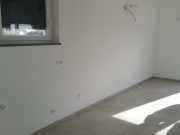 Stan - Medulin (01614)