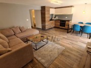 Kuća - Umag (01441)