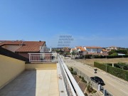 Stan  - Novigrad (00288)