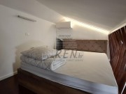 Kuća - Umag (01441)